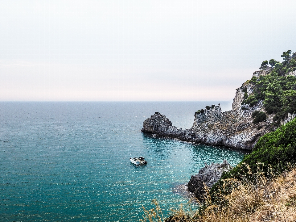 ビーチ 海 海岸 水