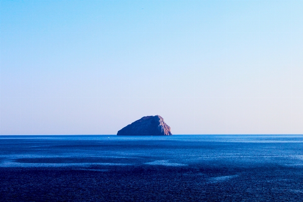 Beach sea coast water Photo