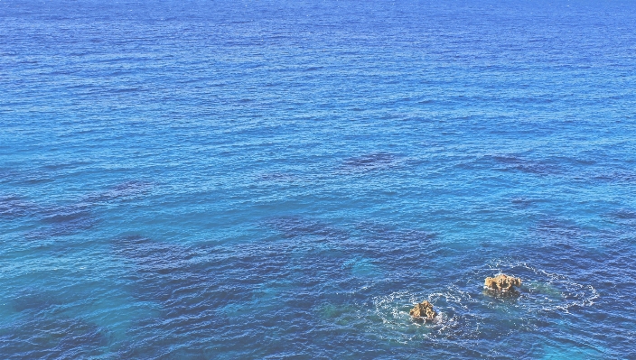 海 水 rock 海洋 写真