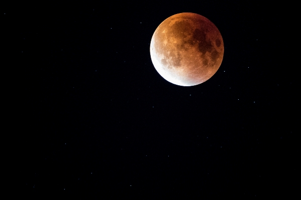 Sky night atmosphere space Photo