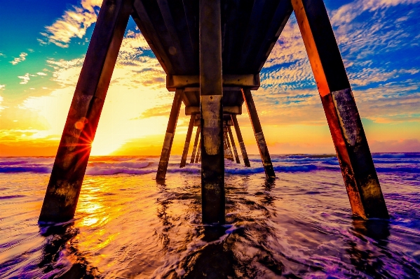 ビーチ 海 海岸 海洋 写真