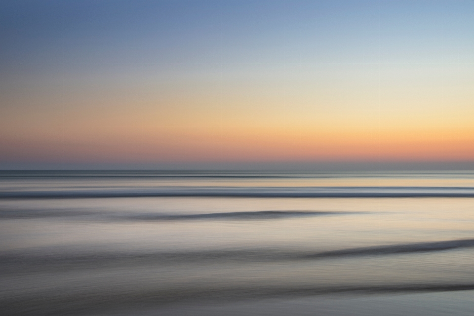 Beach sea coast water