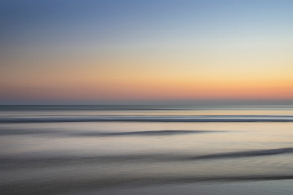 Beach sea coast water Photo