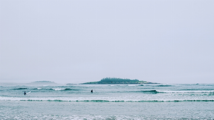 Beach sea coast sand Photo