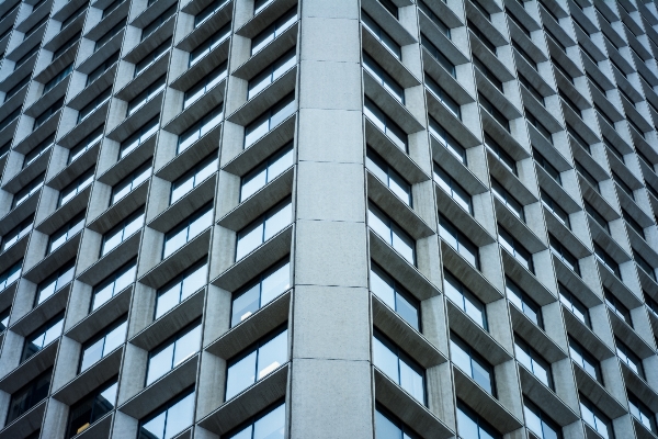 Architecture structure window roof Photo