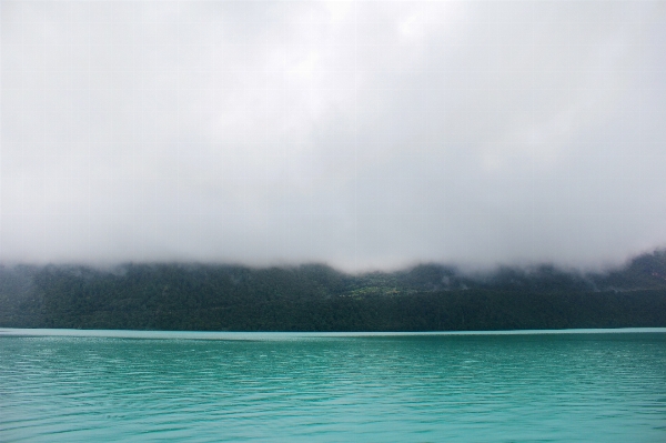 景观 海 水 海洋 照片