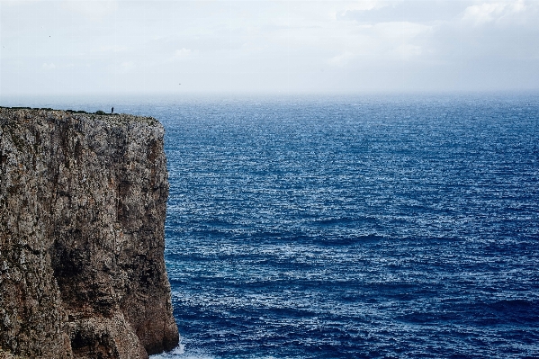 Beach sea coast water Photo