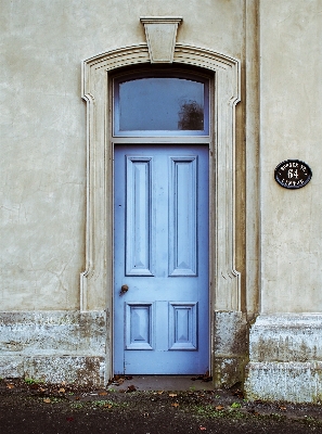 Architecture wood white house Photo