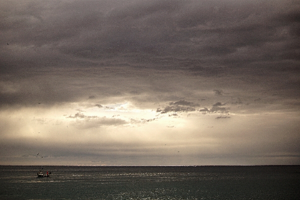 ビーチ 海 海岸 海洋 写真