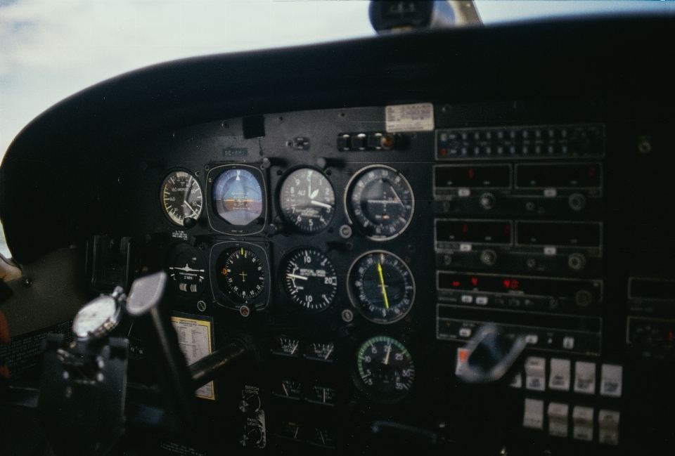 Avión aeronave vehículo aerolínea