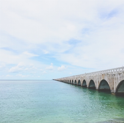 海 海岸 水 海洋 照片