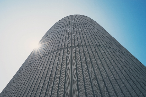 Architecture structure roof building Photo