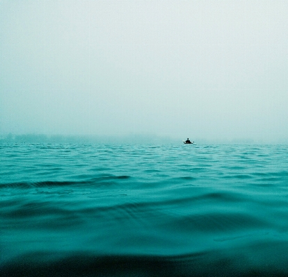 Фото море побережье вода океан