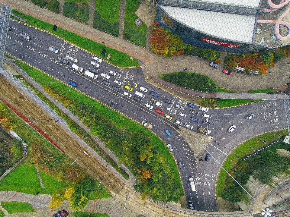 構造 道 高速道路 高架橋
