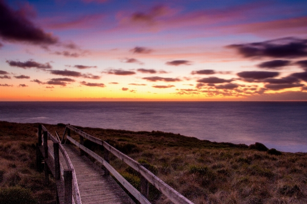 ビーチ 海 海岸 水 写真