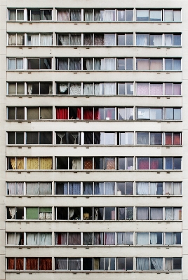 Foto Ar livre arquitetura rua textura