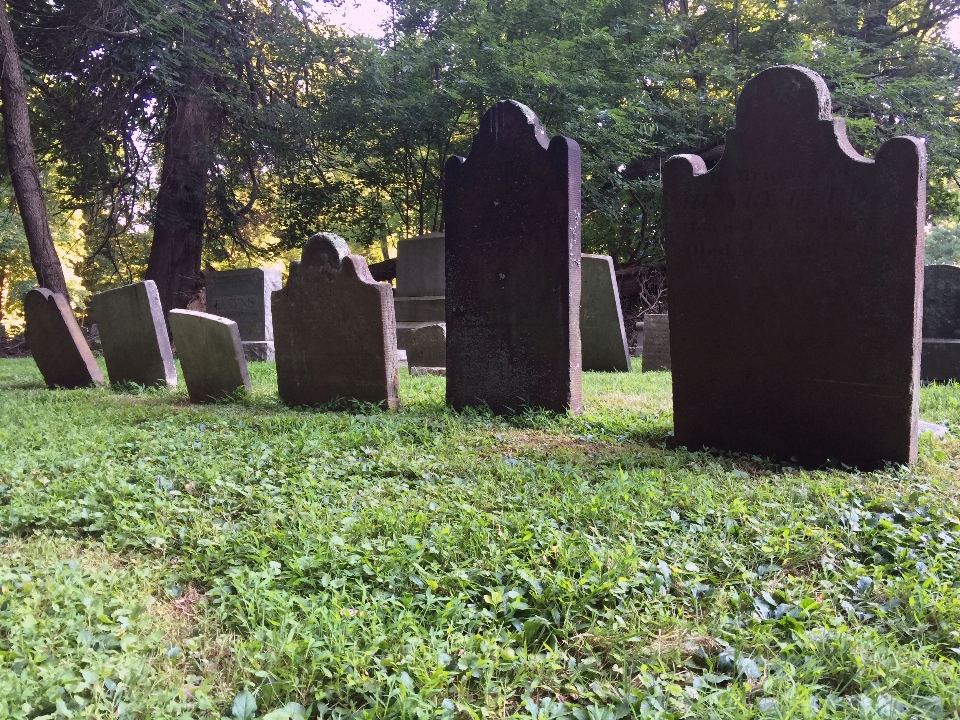 Friedhof grab denkmal grabstein