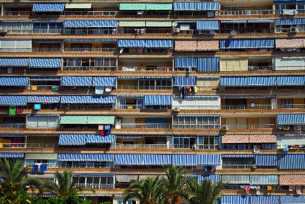 Foto Ar livre arquitetura prédio cidade