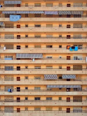 Foto Ar livre arquitetura madeira chão