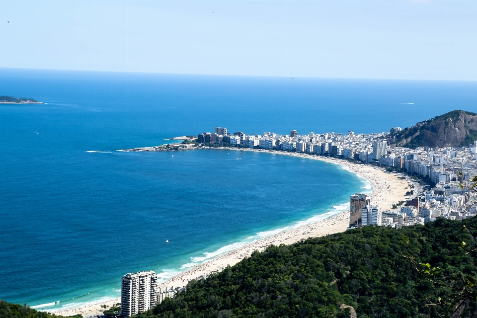 ビーチ 風景 海 海岸