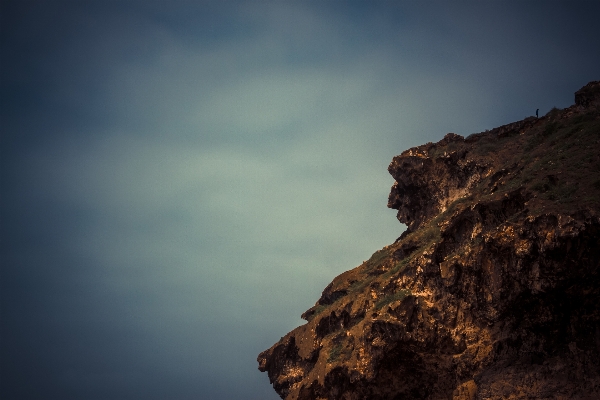 海 海岸 自然 rock 写真