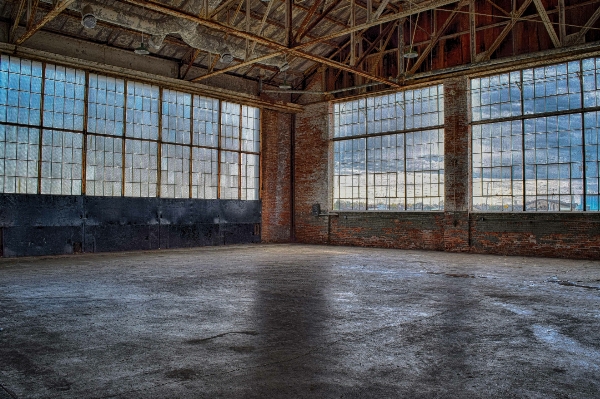 Architecture structure wood floor Photo