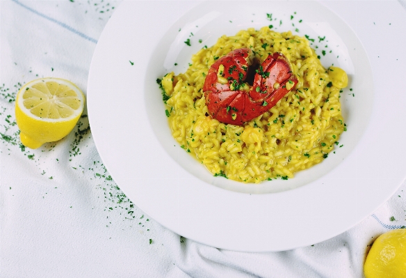 フルーツ 皿 食事 食べ物 写真