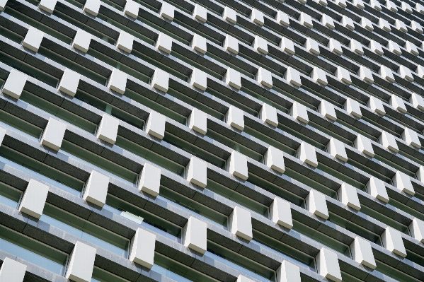 Architecture window roof building Photo