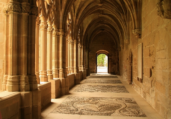 Architecture building palace arch Photo