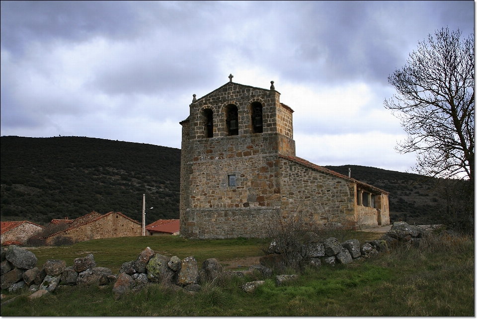 Prédio castelo
 torre castelo