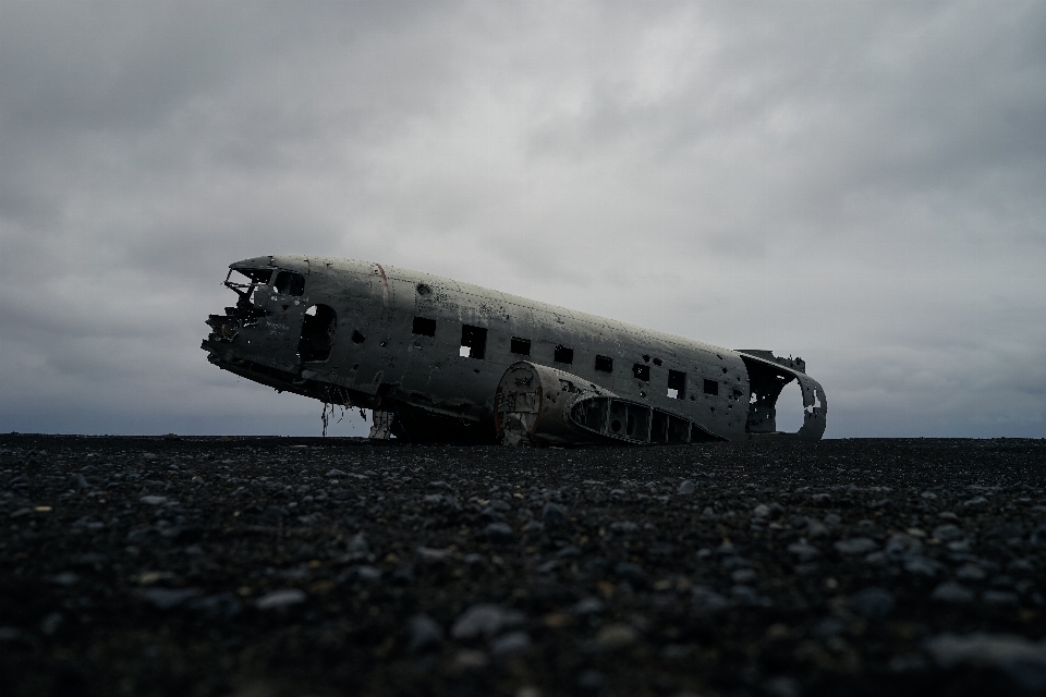 海 クラウド 結石 飛行機