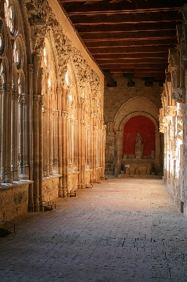 Architecture building palace arch Photo