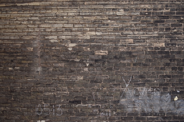 Wood texture floor wall Photo