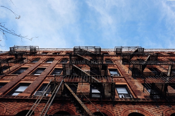 Architecture sky window roof Photo