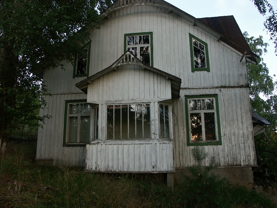 Arquitetura mansão
 casa prédio