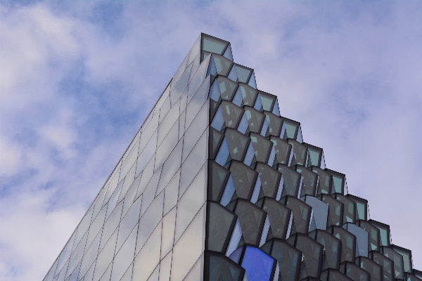 Architecture sky window roof Photo