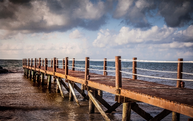 Foto Spiaggia mare costa acqua