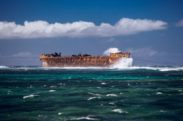 海 海岸 水 海洋 写真