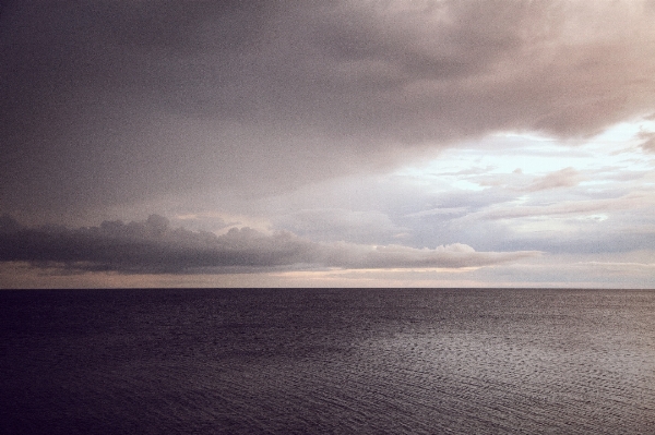 Beach sea coast sand Photo