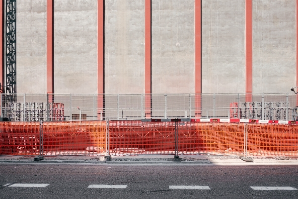 Architecture structure road bridge Photo