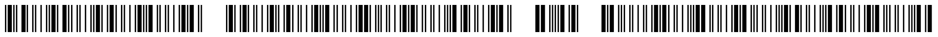 Libre Barcode 39 Extended Font