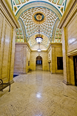 Architecture floor interior building Photo