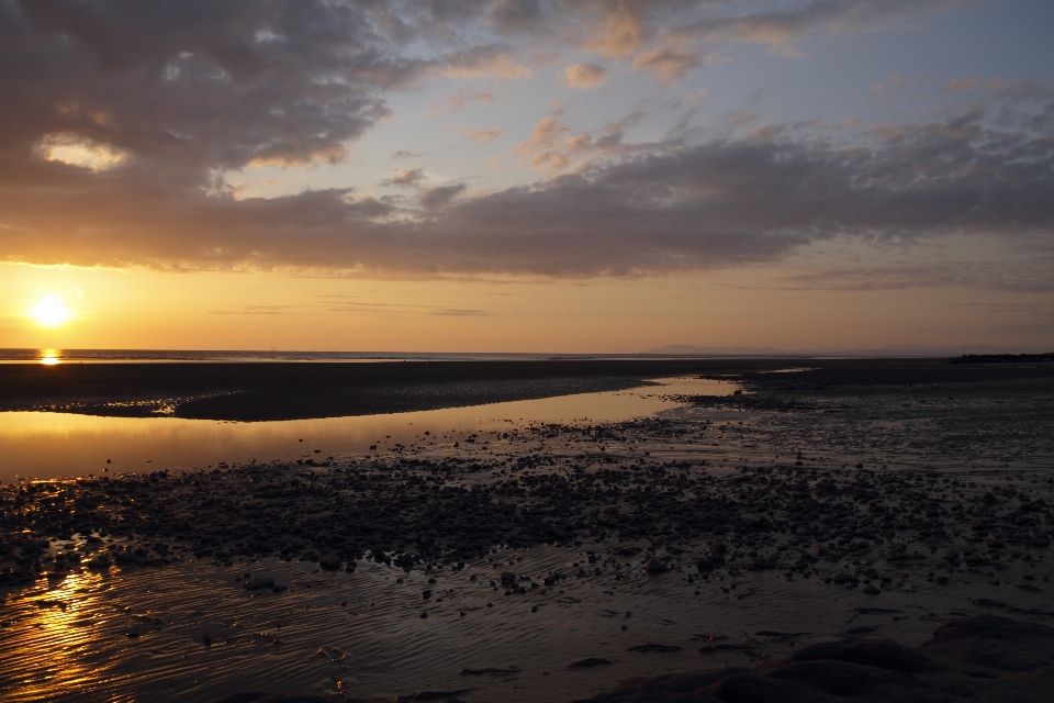 ビーチ 海 海岸 砂