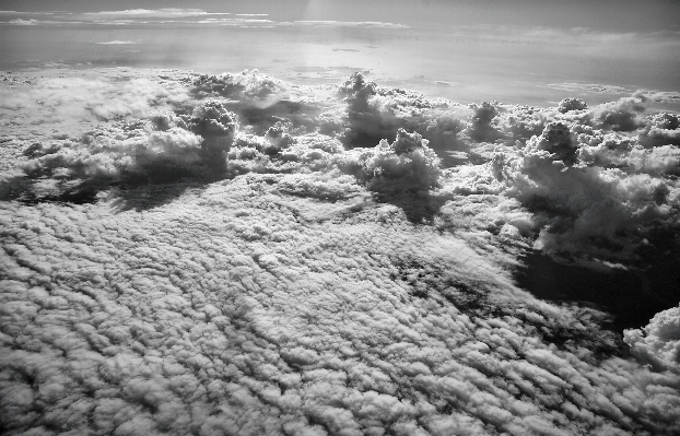 海 海岸 rock 山 写真