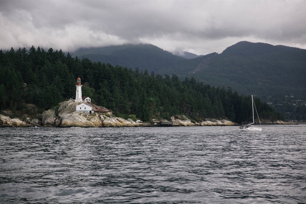 海 海岸 rock 山 写真