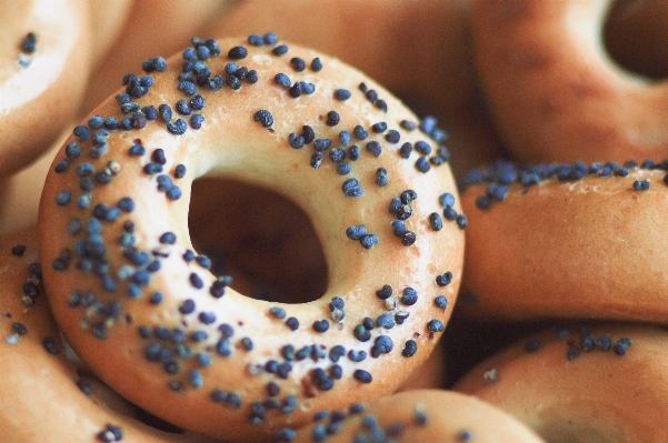 手 パターン 指 食べ物 写真