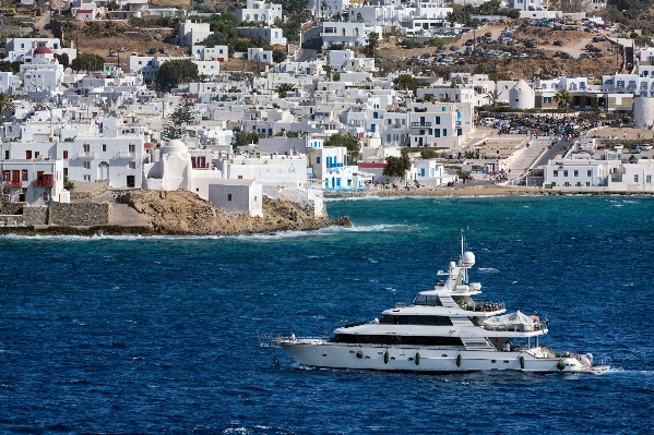 Sea dock boat ship Photo