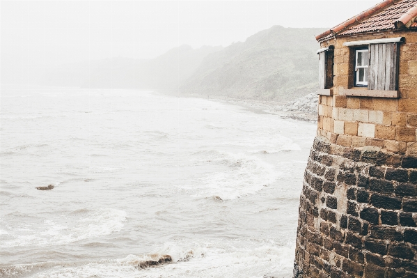 ビーチ 海 海岸 水 写真