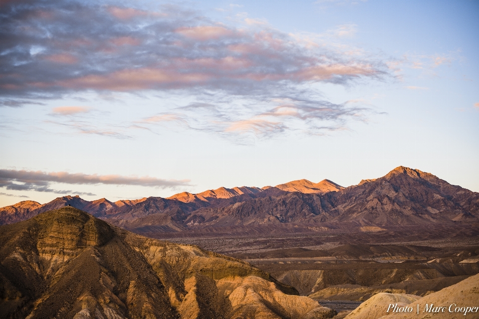 Landscape nature rock wilderness