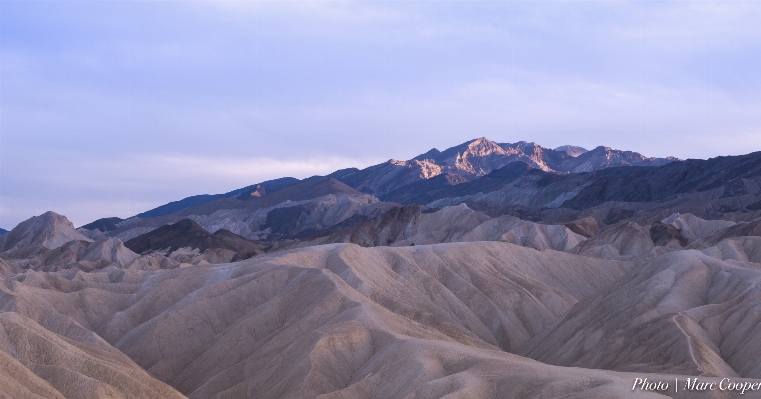 Landscape rock wilderness mountain Photo